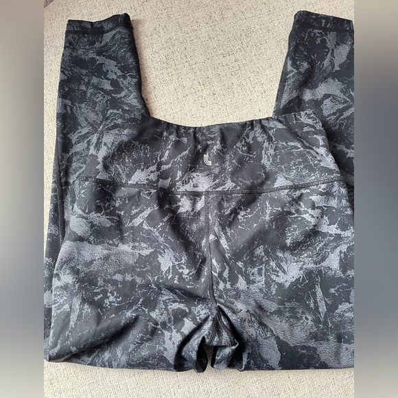 Lole leggings - Picture 1 of 2